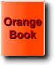 Orange Book of Scanner Repair